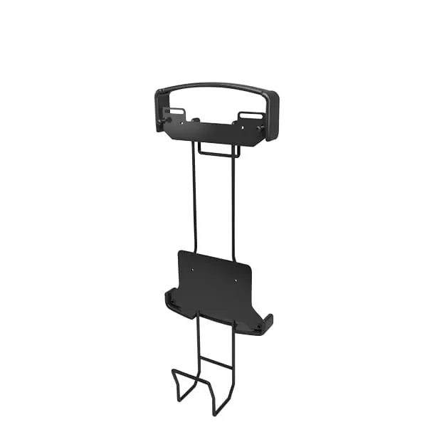 Ctek Ctwhpro - Wall Hanger Pro 1