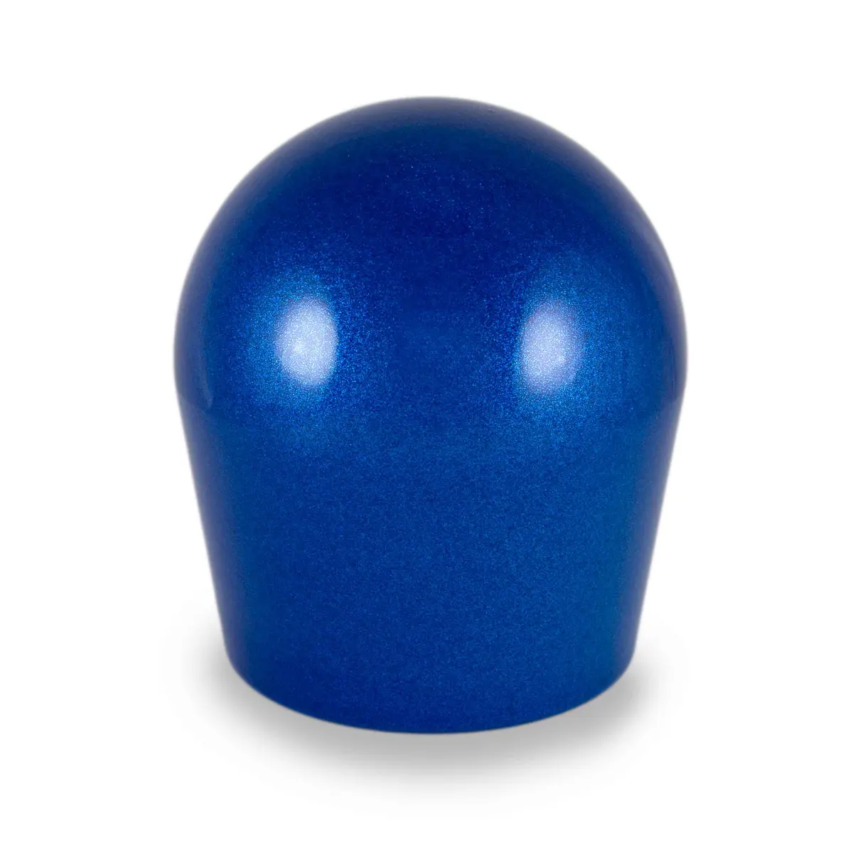 Billetworkz Weighted Shift Knob - 6-Speed Heartbeat Engraving For Dodge Challenger (2015-2023) 4