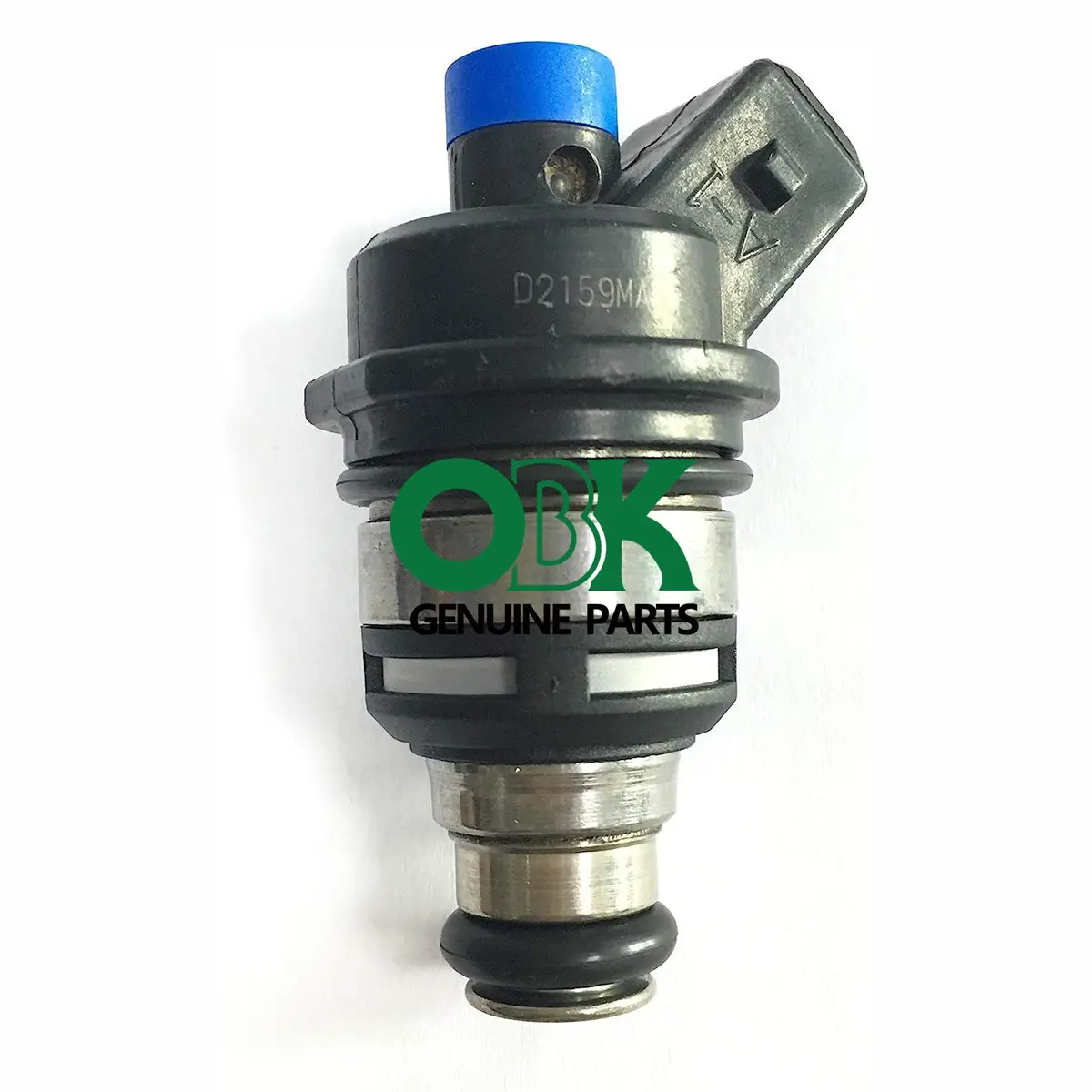 D2159ma(405) Fuel Injector For Peugeot Citroen 1
