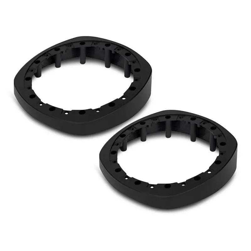 Axis Dc67 5.25-6.75" Speaker Spacers - Pair 1