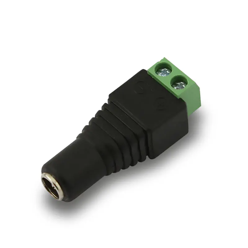 Dna Dcm Male Dc Plug 1