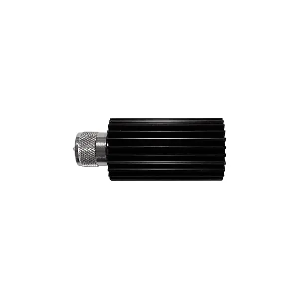 Opek Dl60 - Vhf/Uhf Dummy Load 60 Watts With Heat Sink 1