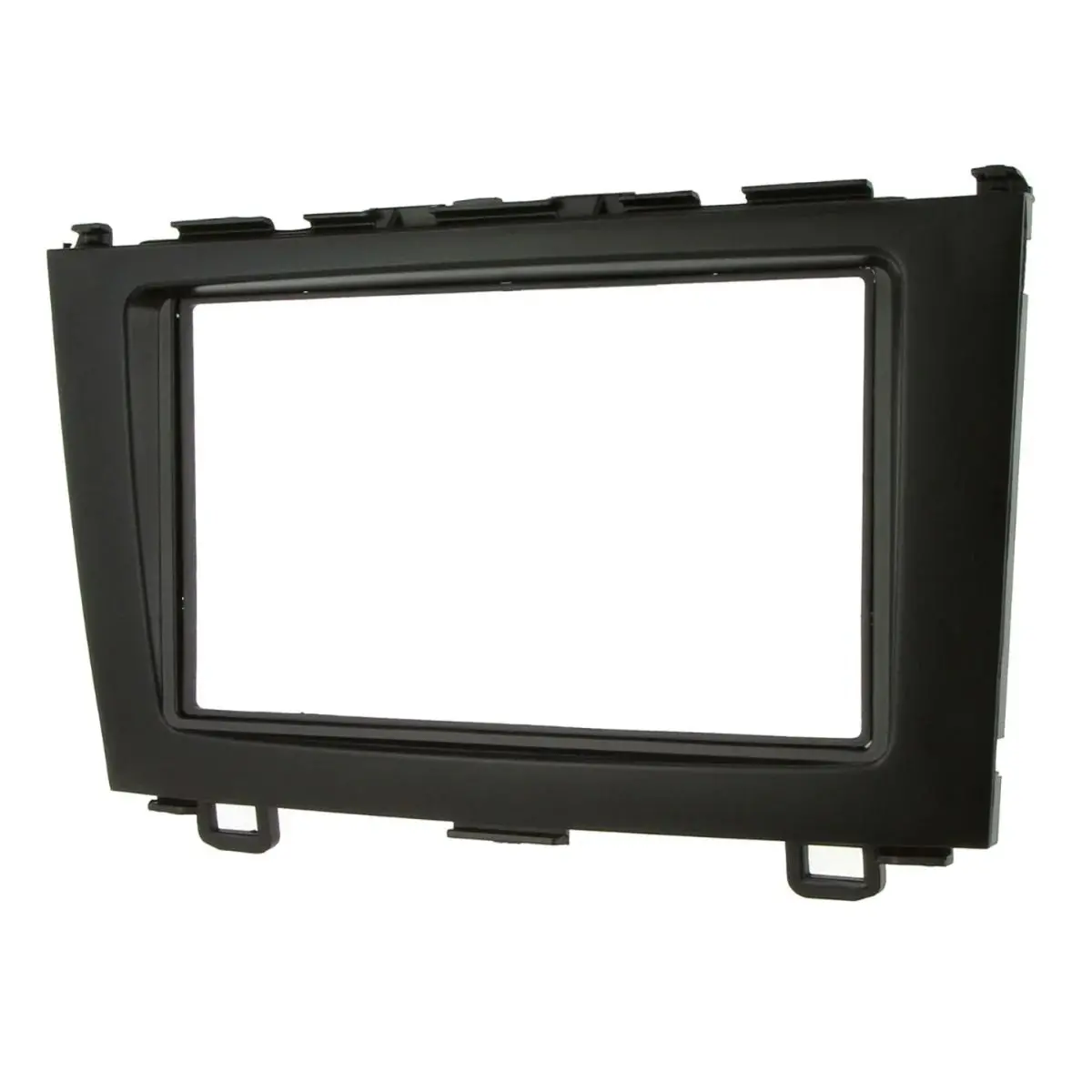 Dna Hon-K817c Double Din Fascia Panel To Suit Honda Crv(Re) 07-11 1