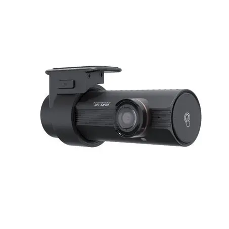 Blackvue Dr970x-1Ch64plii 4K Uhd In-Car Drive Recorder With 64Gb 1