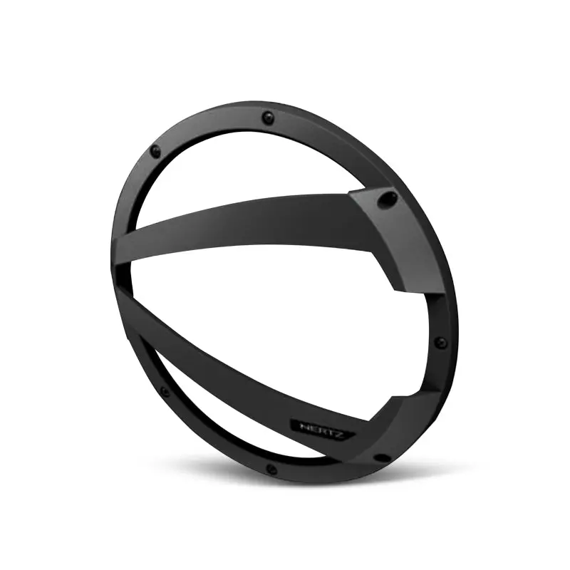 Hertz Dsg250.3 Dieci Series 10" (250Mm) Subwoofer Grille - Single Unit 1