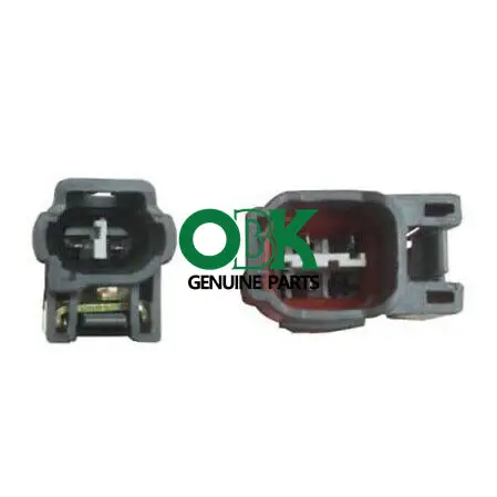 Dst766a  Dst766a Distributor For 87-91 Toyota Camry Celica 1