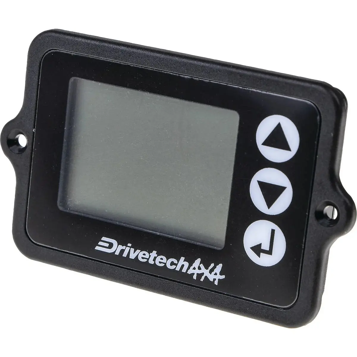 Drivetech 4X4 Dt-17012 Battery Monitor Display 1