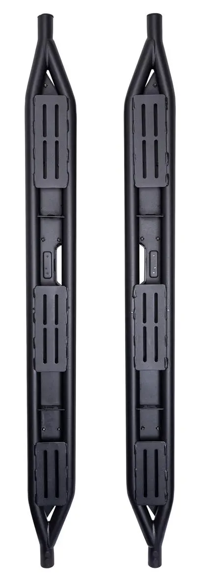 Drivetech 4X4 Dt-Sstepv01 Multi Fit Side Steps 1