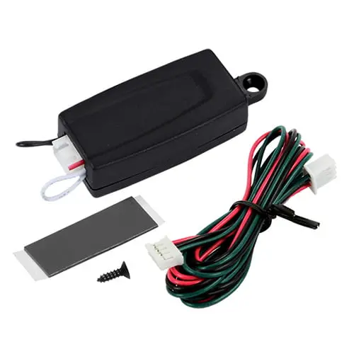 Viper Dub1 | Digital Tilt Sensor 1