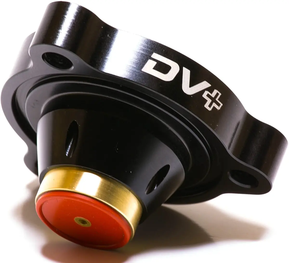 Valvula Diverter Gfb Vag 2.0T Gti Mk6/Mk7 1