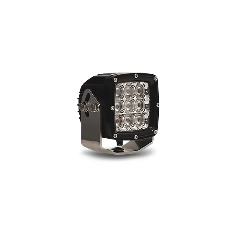 Ultra Vision Dva45led Atom 45W Led Work Lamp 1