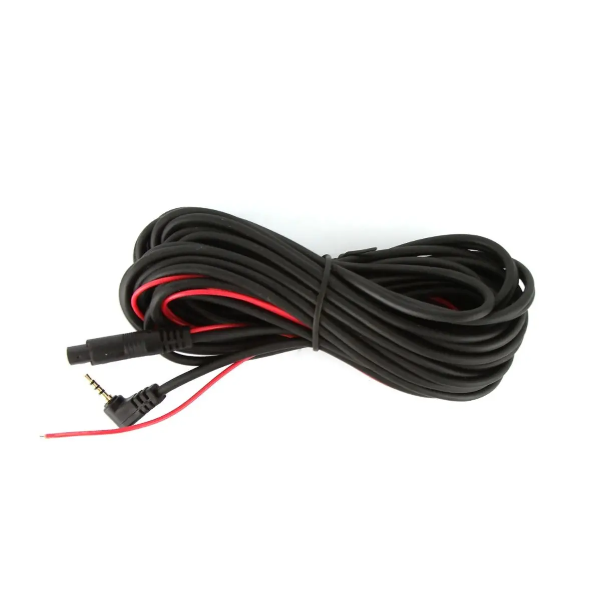 Dna Dvre15 Dash Cam Rear Extension Cable - 15M 1