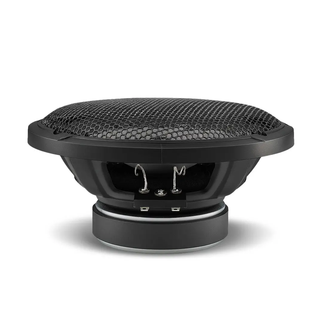 Db Drive Dx-S65c 6.5" Component Car Speaker System 300W Power Handling 1