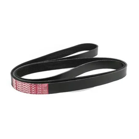 Gates 7Pk1930 Micro-V Multi Ribbed Drive Belt 7 Rib X 1930Mm 1