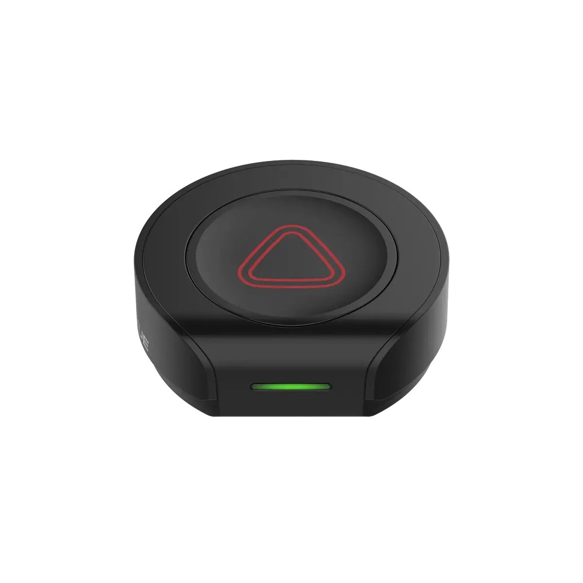 Blackvue Eb-1B Remote Button For Elite And Dr770x Box Pro Dash Cams 1