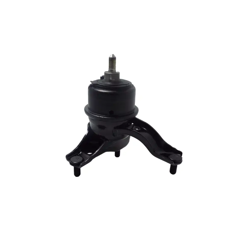 Toyota Rav4 Engine Insulator 1