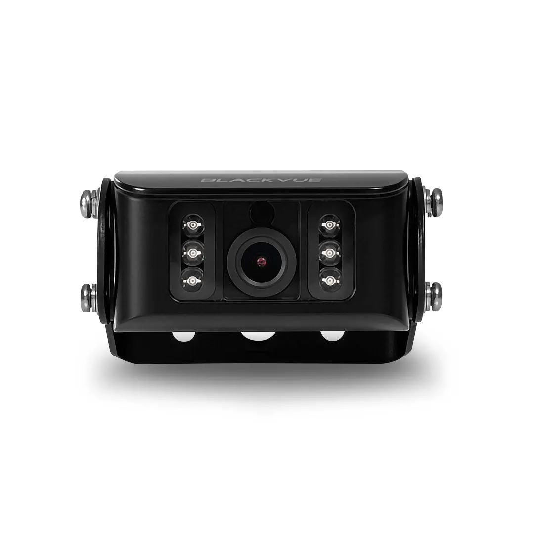 Blackvue Erc1-C Waterproof Rear Camera For Dr770x Dr970x Box Pro Plus 1