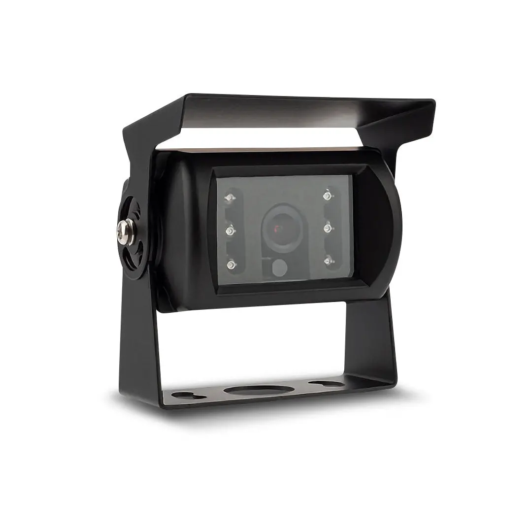 Blackvue Erc1-C Waterproof Rear Camera For Dr770x Dr970x Box Pro Plus 2