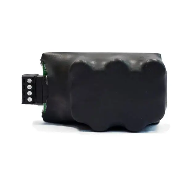 Audison Es3 Bit Energy Storage Start & Stop 1