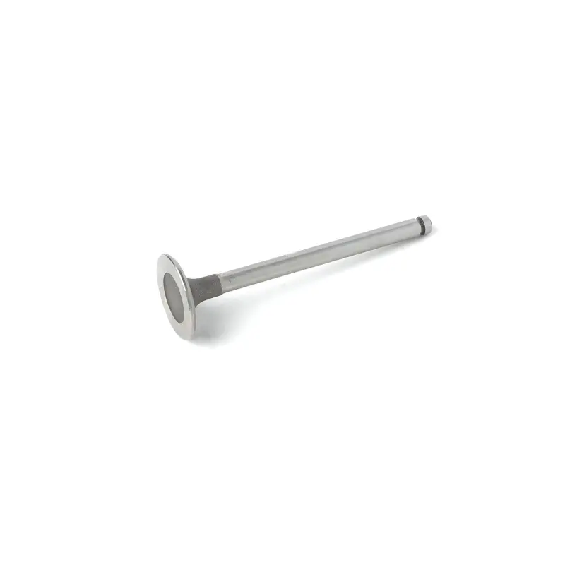 Toyota Hilux, Stallion And Condor Exhaust Valve 1