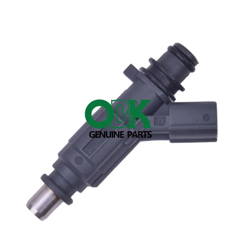 F01r00m006 Fuel Injector Nozzle For Nubira Changhe Big Dipper K14k12b 1.4 Langdi Freda High Quality F01r00m006 1