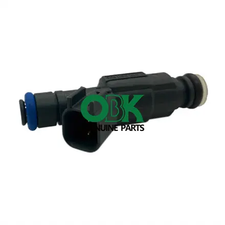 F01r00m030 Fuel Injector For Buick F01r00m030 1