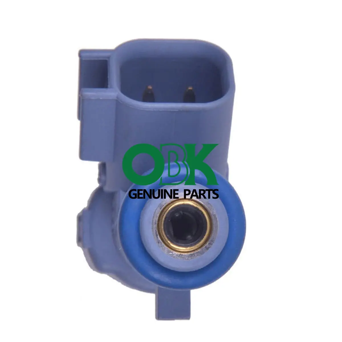 F01r00m067-V02 Fuel Injector For Toyota 4Runner Tacoma Hilux Lander Cruiser Hiac F01r00m067-V02 1