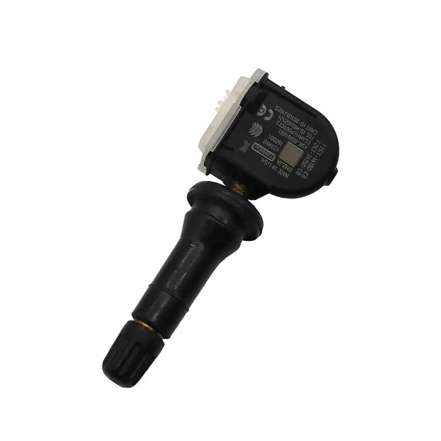 Tpms Sensors For Ford F2gt-1A150-Dc F2gt-1A180-Dd F2gz-1A189-G 1