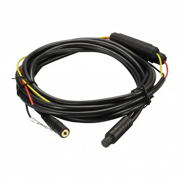 Thinkware F790hwc Hard Wire Cable Kit Suit Thinkware F790 Dashcam 1