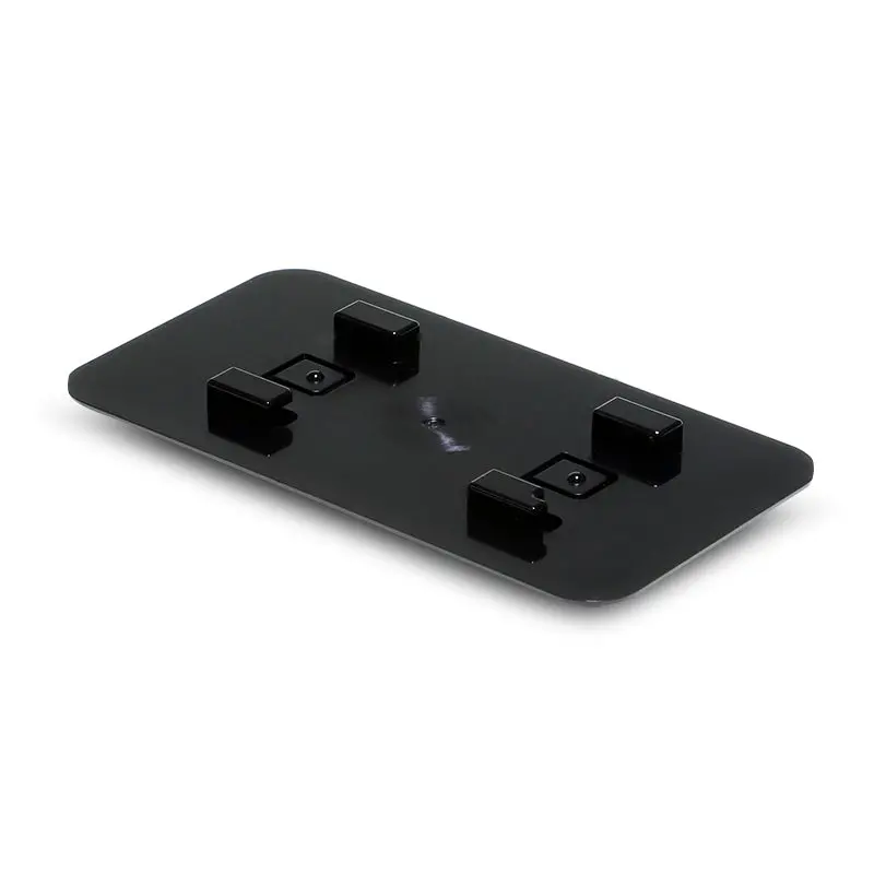 Thinkware F800mt Replacement Windscreen Mount Suit Q800pro & F800pro Dashcams 1