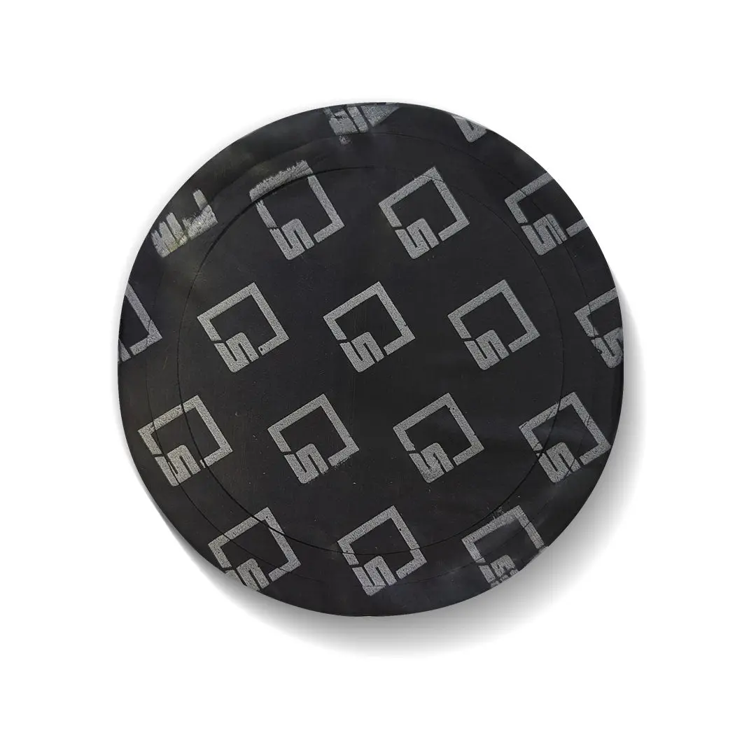 Soundskins Faespkring | Speaker Seal (Pair) 1