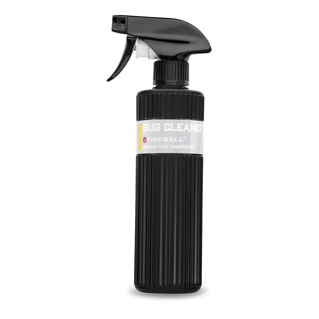 Fireball Fb2-Bugcl-500 | Bug Cleaner 500Ml 1