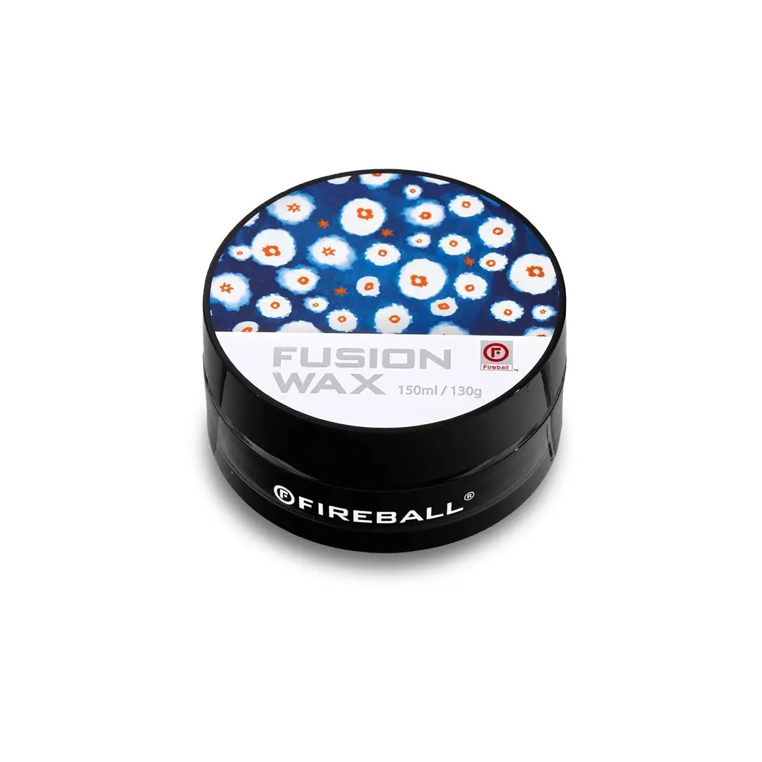 Fireball Fb2-Fuson-150 | Fusion Wax 150Ml 1