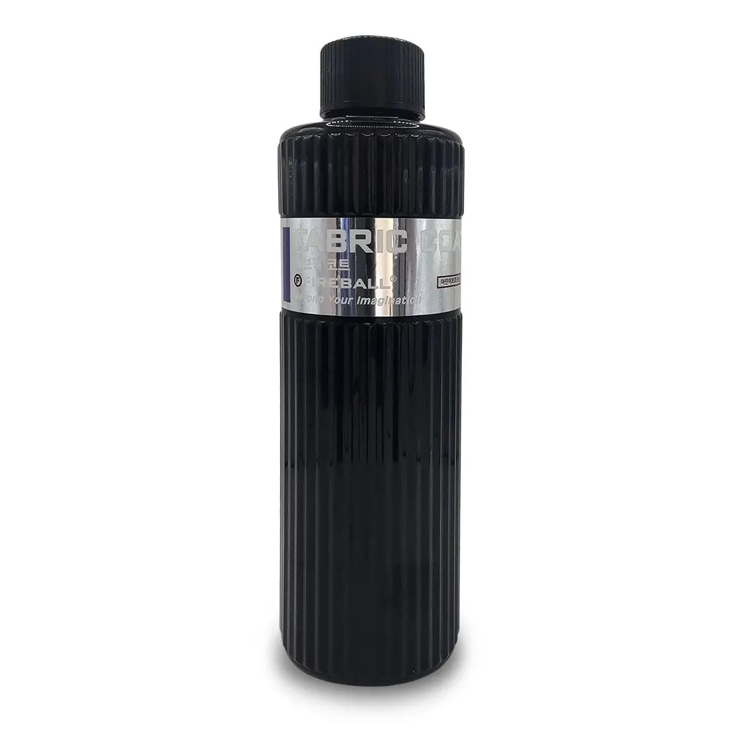 Fireball Fb2-Fabriccoat | Fabric Coat 500Ml 1