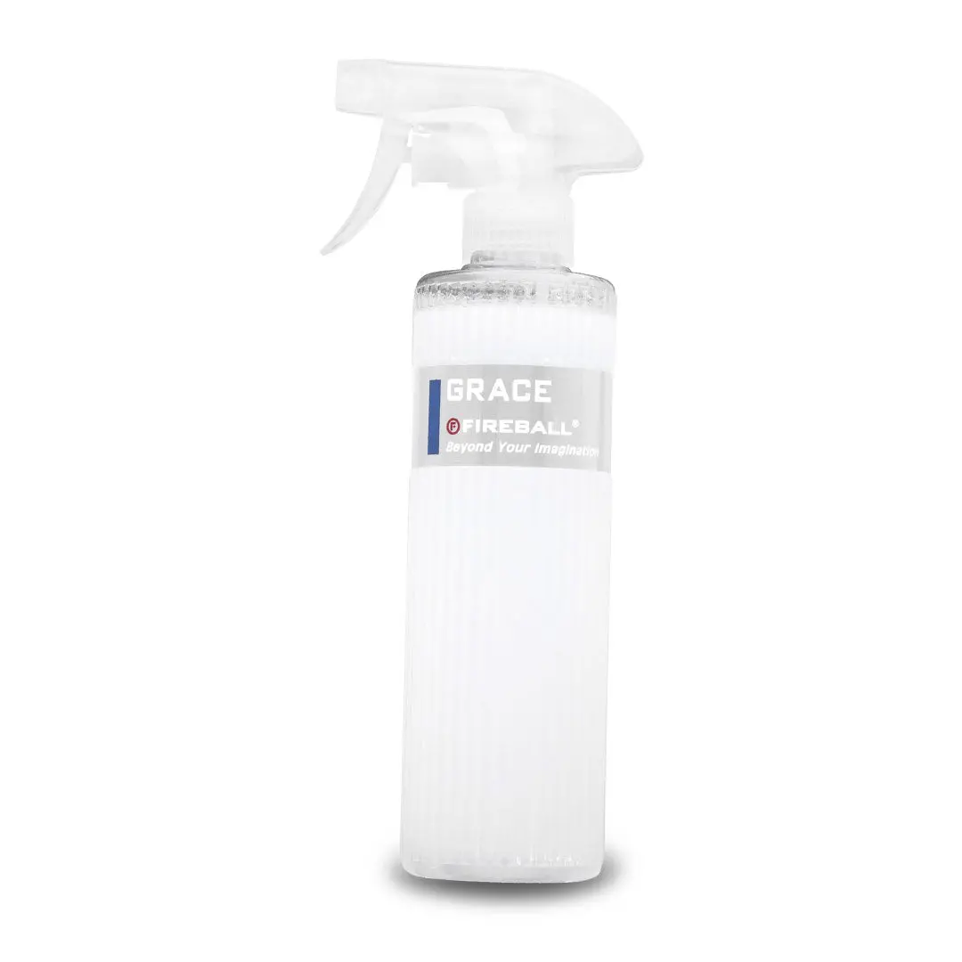Fireball Fb2-Grace-500 | Grace 500Ml 1
