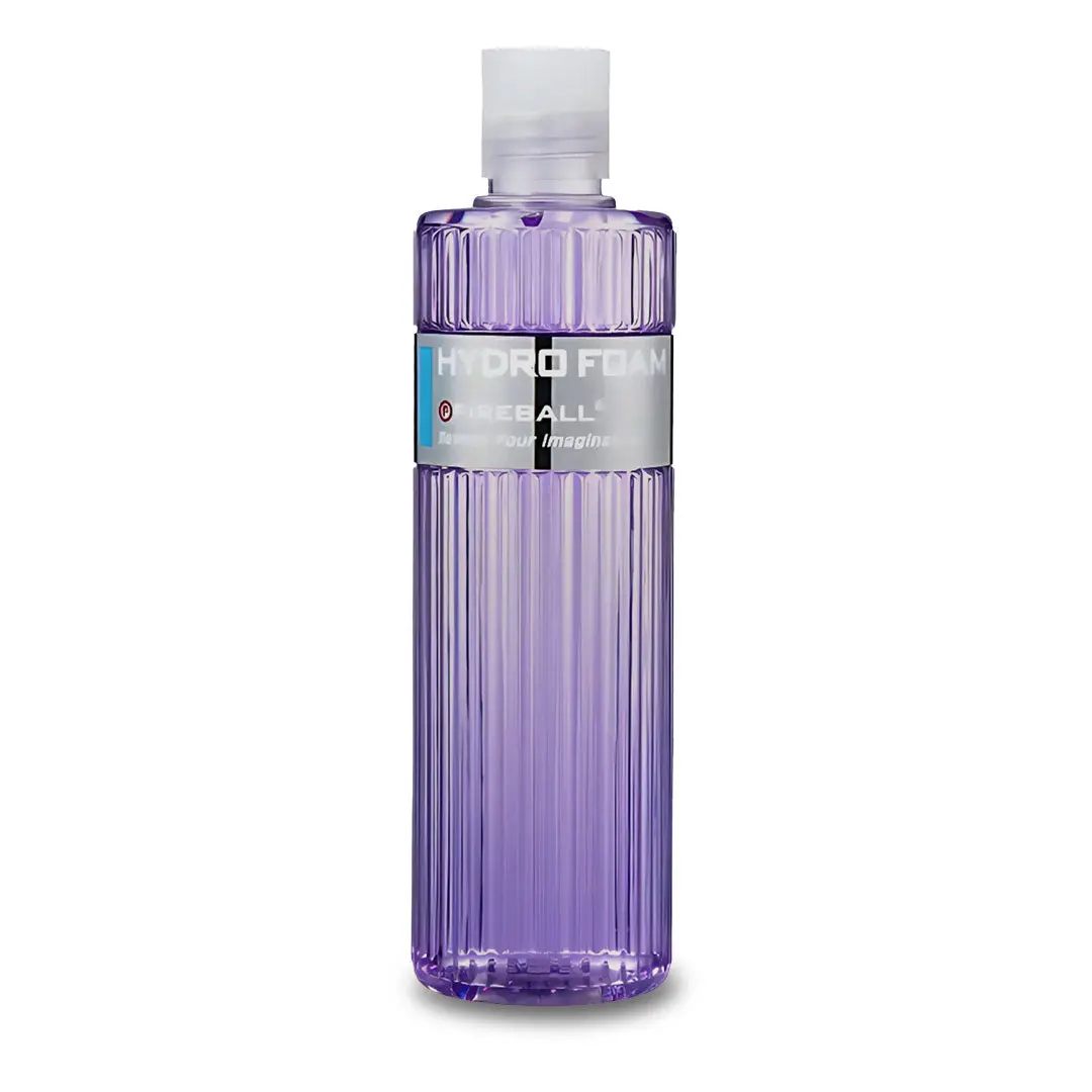 Fireball Fb2-Hydfm-500 | Hydro Foam 500Ml 1