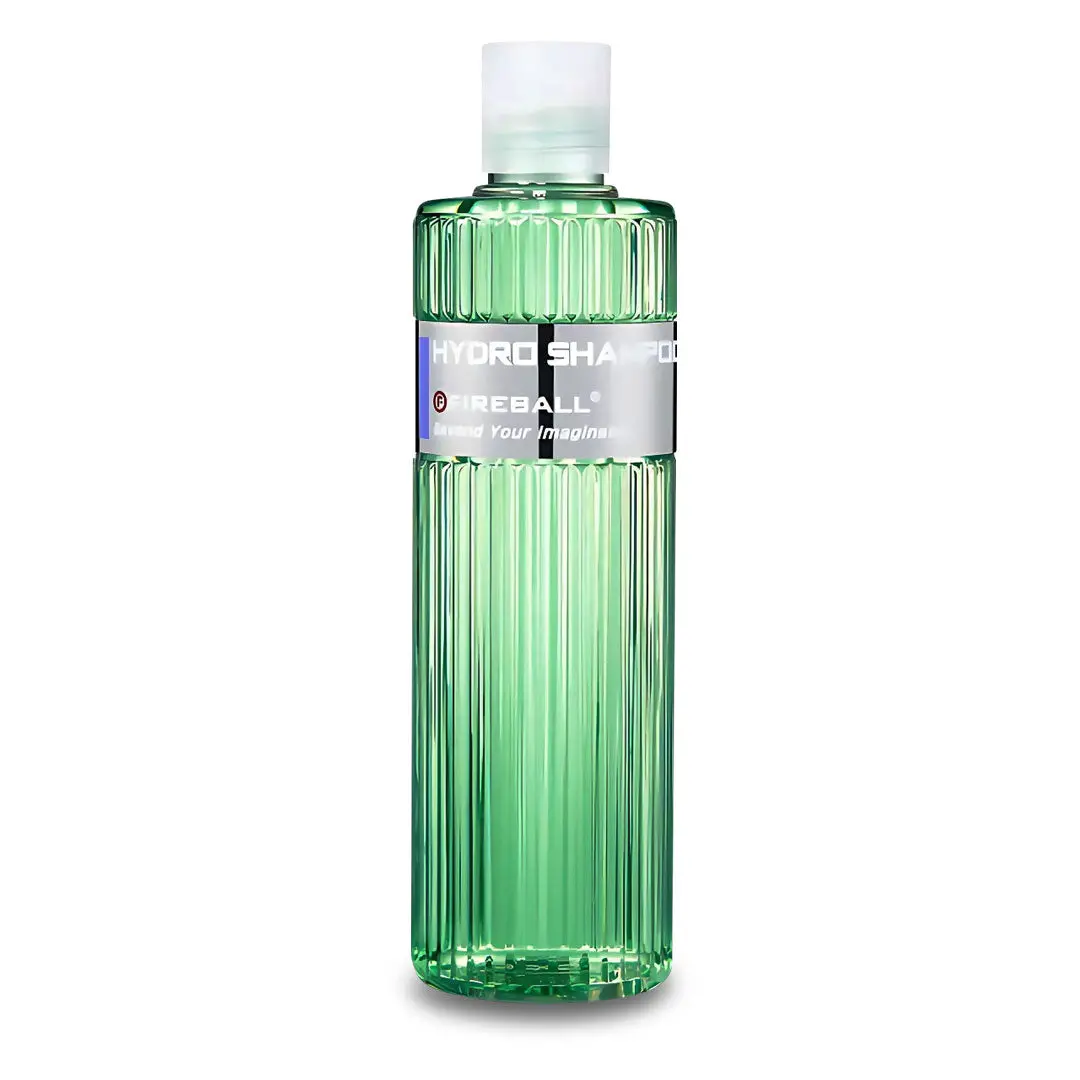 Fireball Fb2-Hydsh-500 | Hydro Shampoo 500Ml 1