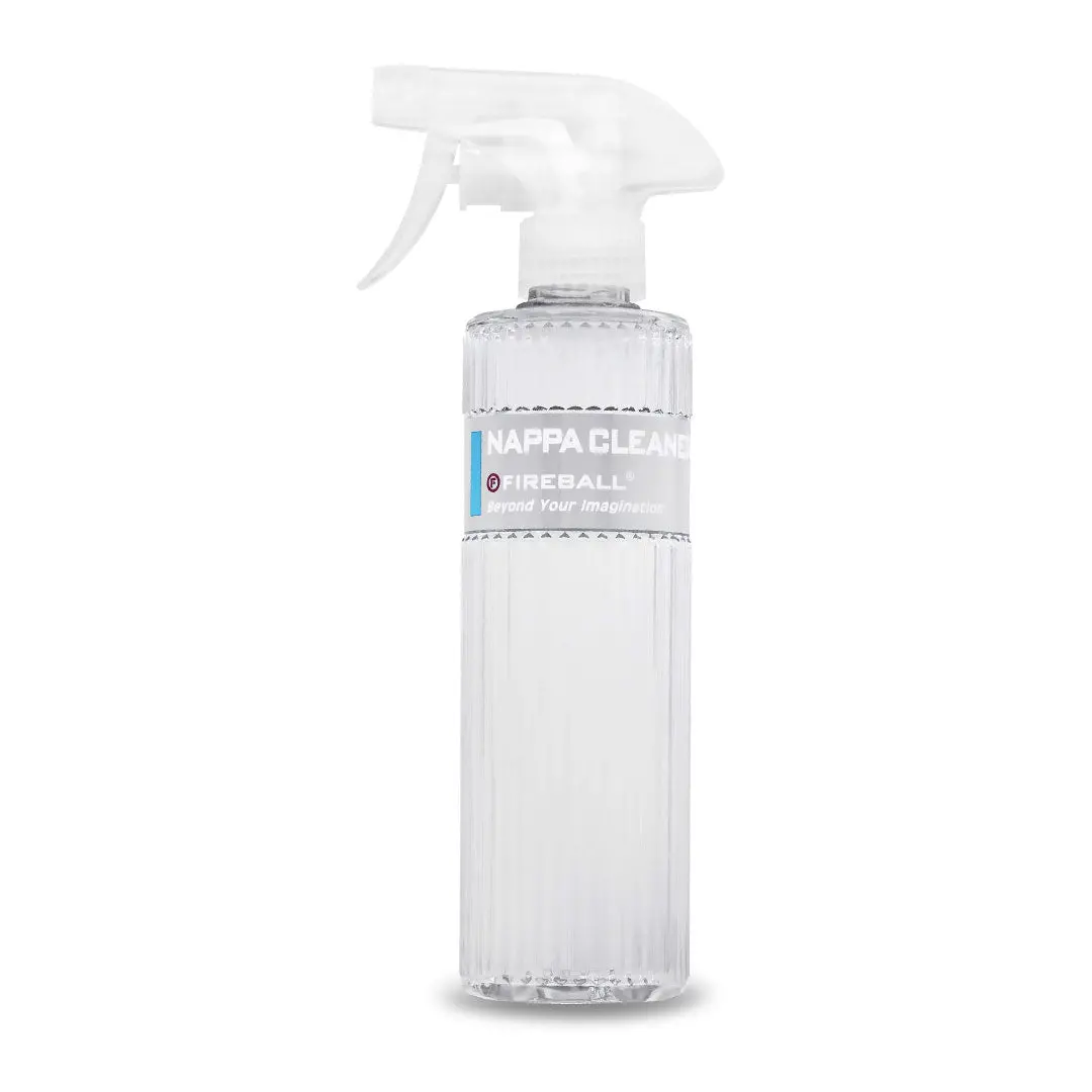 Fireball Fb2-Napcl-500 | Nappa Cleaner 500Ml 1