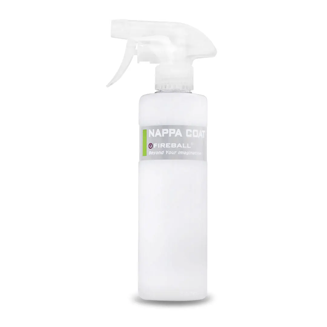 Fireball Fb2-Napco-500 | Nappa Coat 500Ml 1