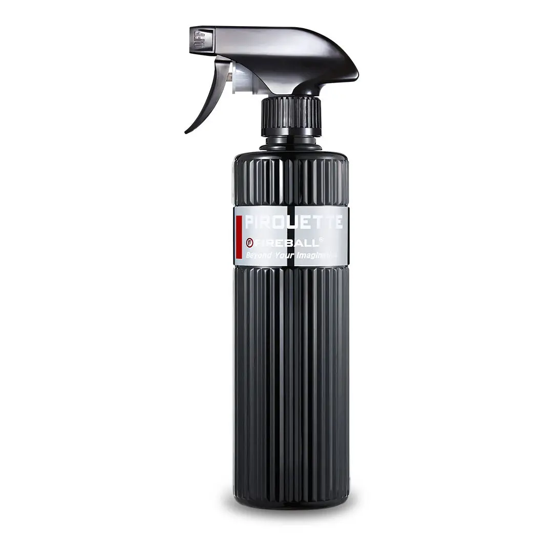 Fireball Fb2-Pirot-500 | Pirouette 500Ml 1