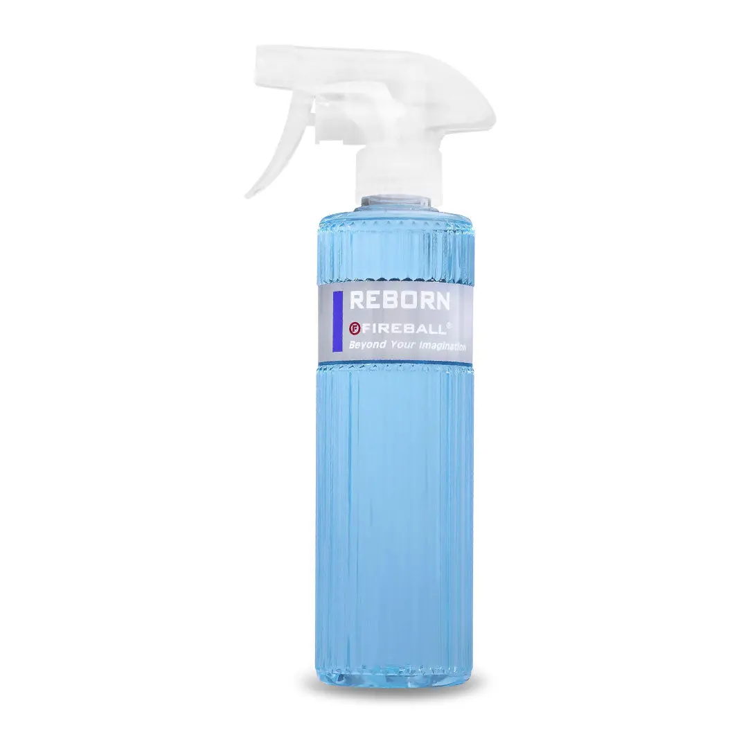 Fireball Fb2-Rebrn-500 | Reborn 500Ml 1