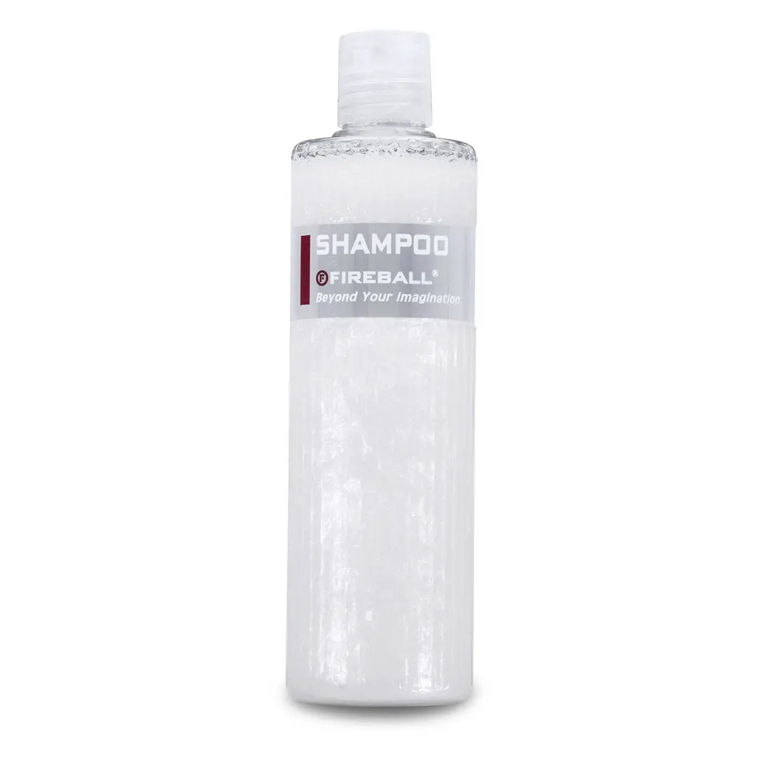 Fireball Fb2-Shprl-500 | Shampoo 500Ml (Pearl) 1