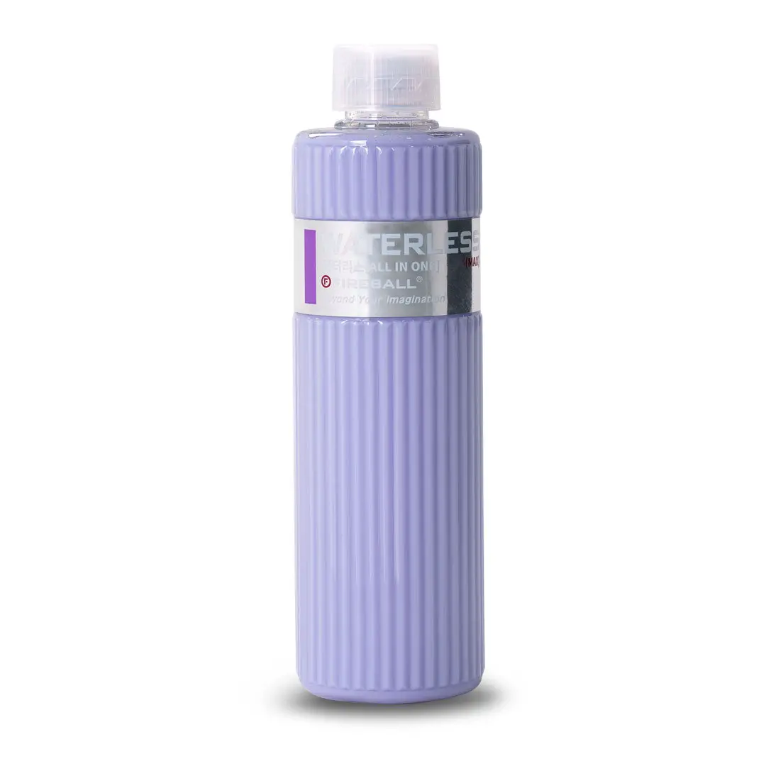 Fireball Fb2-Wamax-500 | Waterless Max 500Ml 1