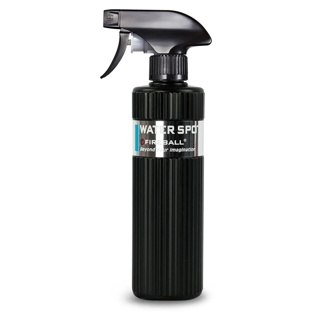 Fireball Fb2-Wsprm-500 | Waterspot Remover 500Ml 1