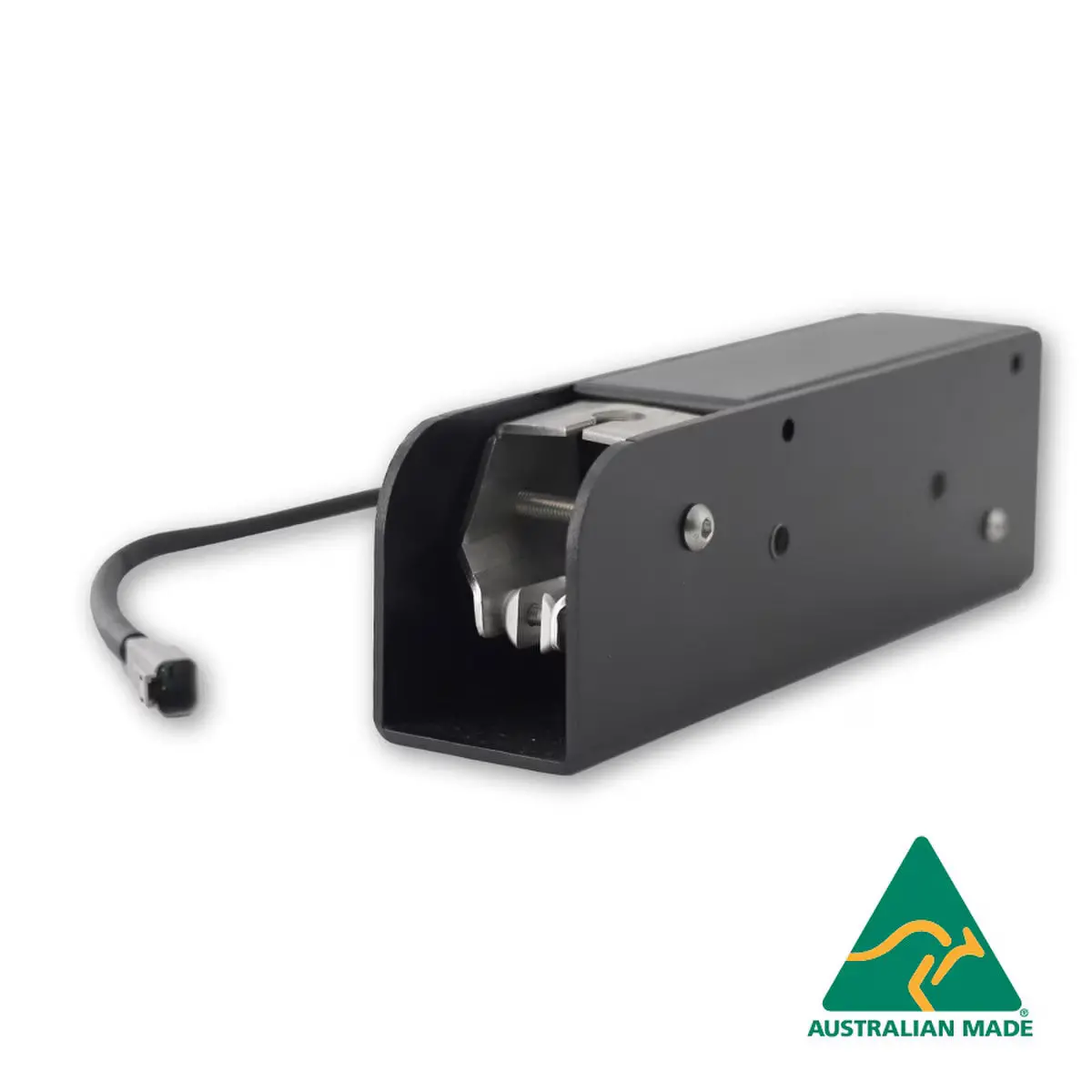 Rfi Felm Stowaway Electric Folding Mount 1