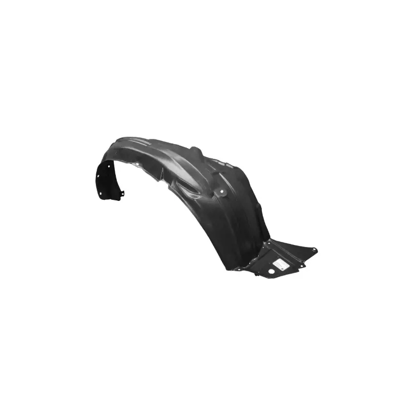 Toyota Corolla Front Fender Liner 1