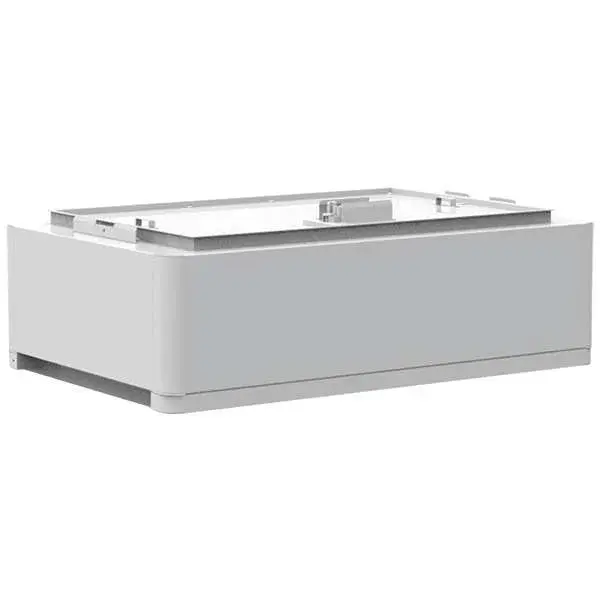 Pylontech Fh48074 Hv Force H1 Lithium Battery Module (48V, 3.5Kwh) 1