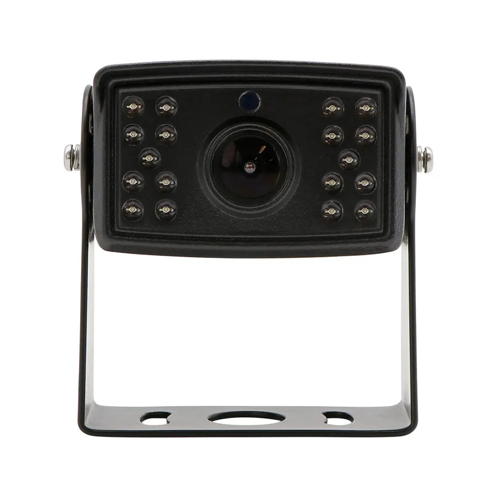 Autobacs Fhd20 - Fhd Wide Angle Camera 1