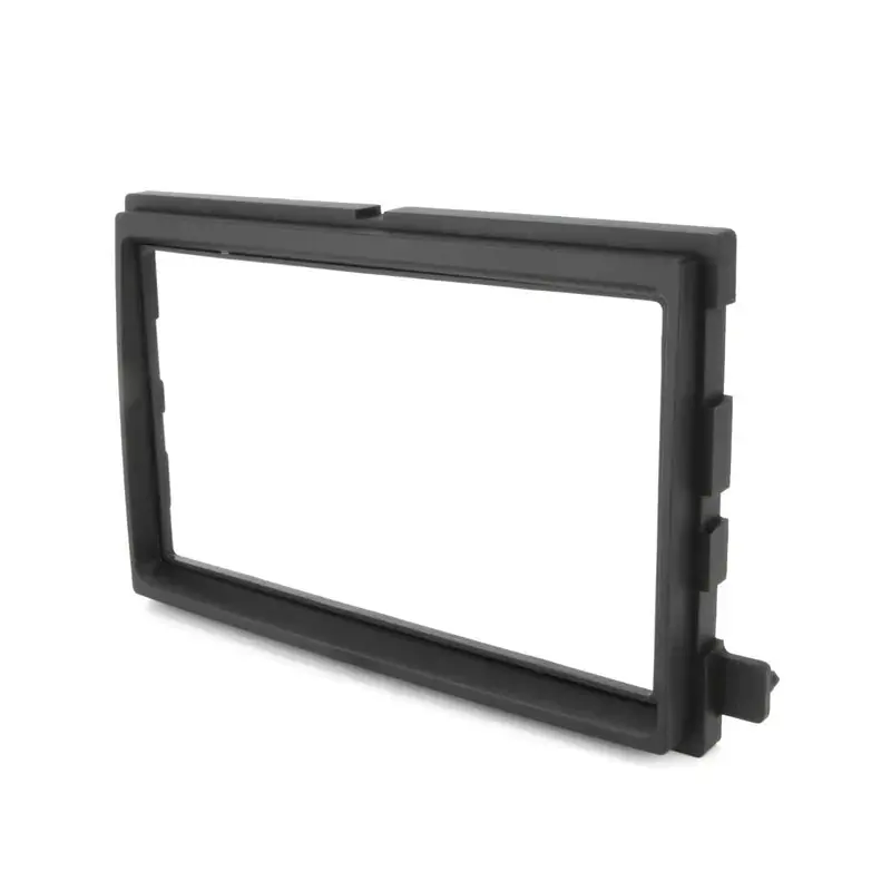 Dna Fm-K542c | Fascia Panel To Suit Ford F Series / Mustang 2