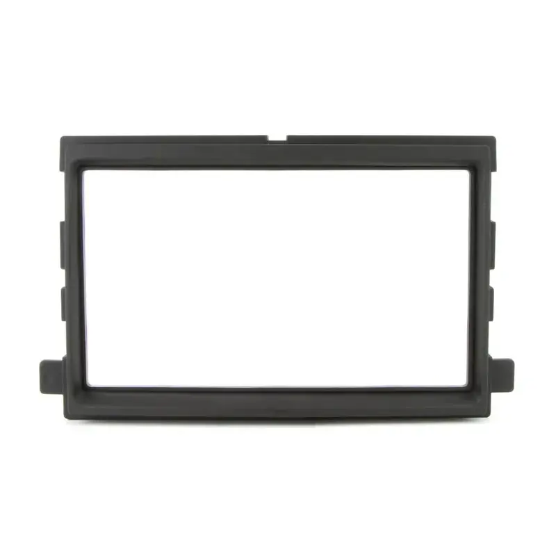 Dna Fm-K542c | Fascia Panel To Suit Ford F Series / Mustang 1